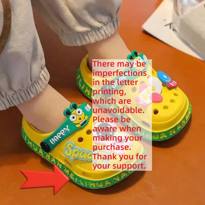 Shoes Children's
