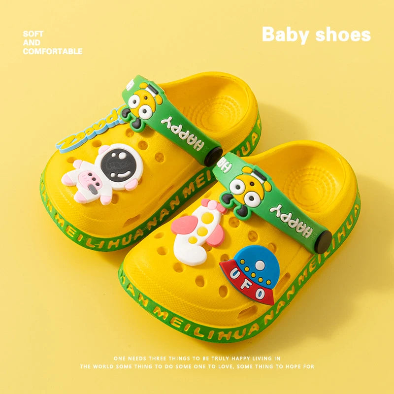Shoes Children's