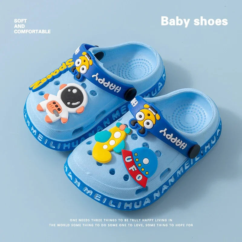 Shoes Children's