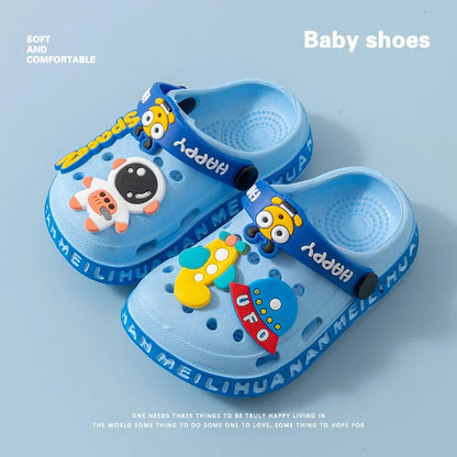 Shoes Children's