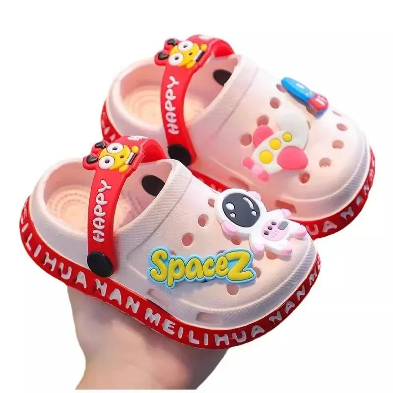 Shoes Children's