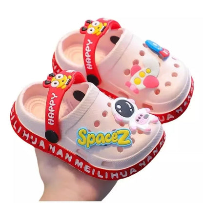 Shoes Children's