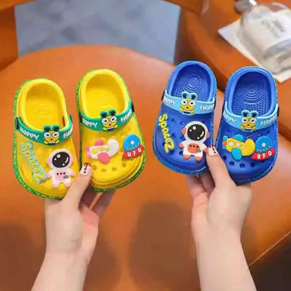 Shoes Children's
