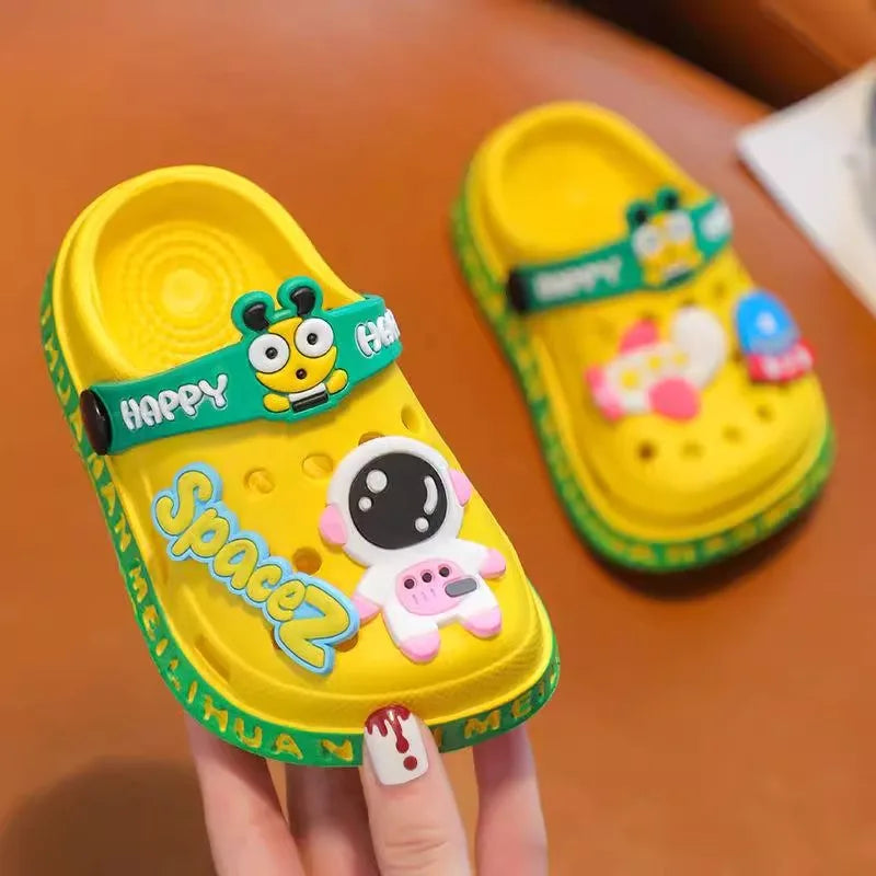 Shoes Children's