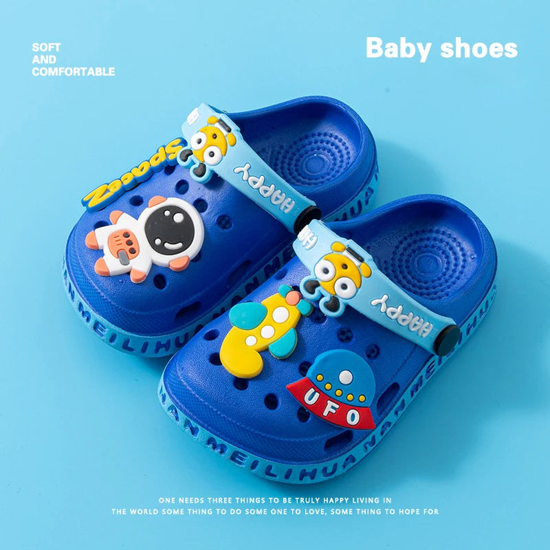 Shoes Children's