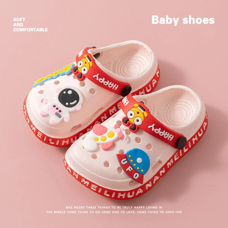 Shoes Children's