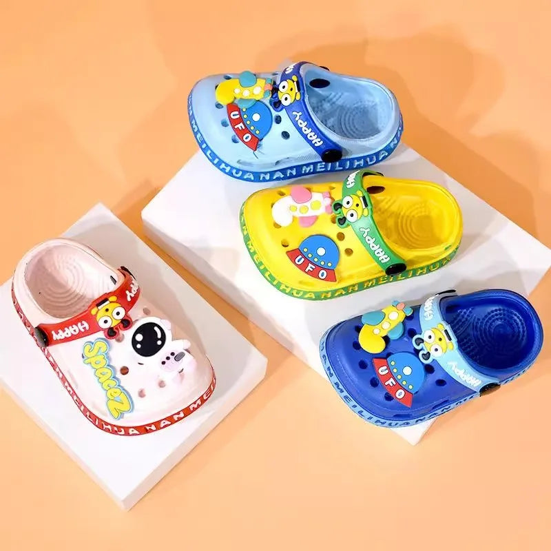 Shoes Children's