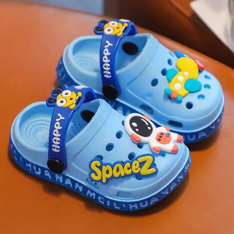 Shoes Children's